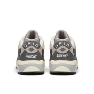 product/s/a/saucony_s70772-2_3-nw091825.jpg