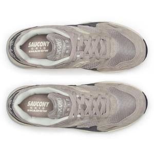 product/s/a/saucony_s70772-2_4-nw091825.jpg