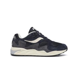 product/s/a/saucony_s70772-3_0-nw091125.jpg