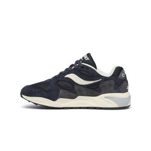 product/s/a/saucony_s70772-3_2-nw091125.jpg