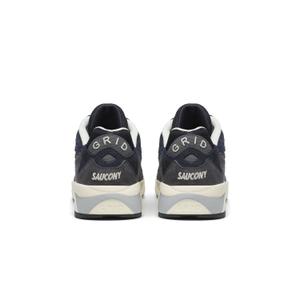product/s/a/saucony_s70772-3_3-nw091125.jpg