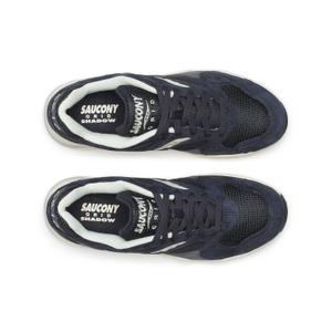 product/s/a/saucony_s70772-3_4-nw091125.jpg