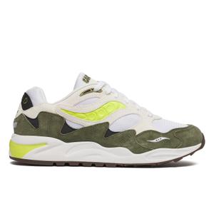 s70772-6-baskets-saucony-grid-shadow-2-white-green