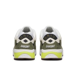 product/s/a/saucony_s70772-6_3-nw091825.jpg