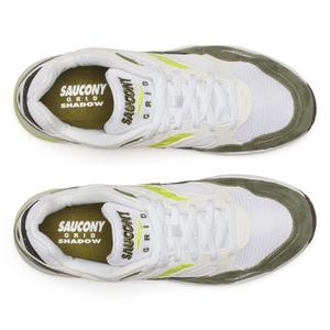 product/s/a/saucony_s70772-6_4-nw091825.jpg