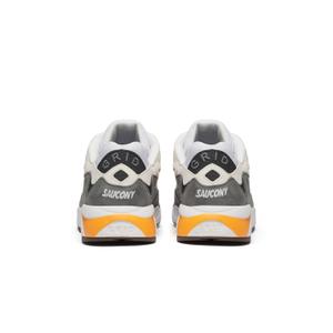 product/s/a/saucony_s70772-7_3-nw091125.jpg