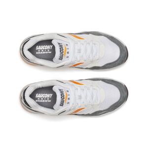 product/s/a/saucony_s70772-7_4-nw091125.jpg
