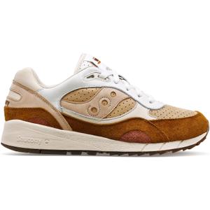 s70775-1-baskets-saucony-shadow-6000-marron-blanc