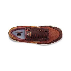 product/s/a/saucony_s70775-2_2-nw091125.jpg