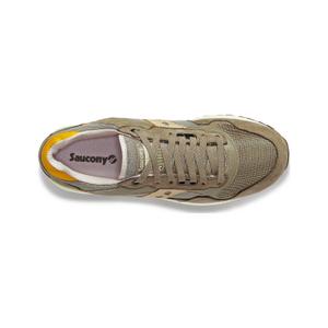 product/s/a/saucony_s70776-2_2-nw091125.jpg