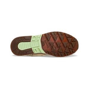 product/s/a/saucony_s70776-2_3-nw091125.jpg
