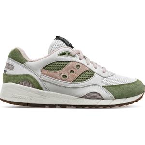 s70779-1-baskets-saucony-shadow-6000-gris-vert-gris