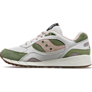 product/s/a/saucony_s70779-1_1-nw091825.jpg