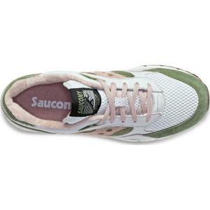 product/s/a/saucony_s70779-1_2-nw091825.jpg