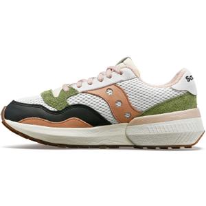 product/s/a/saucony_s70779-3_1-nw091825.jpg