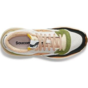 product/s/a/saucony_s70779-3_2-nw091825.jpg