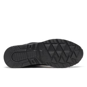 product/s/a/saucony_s70786-4_triple-black_1.jpg
