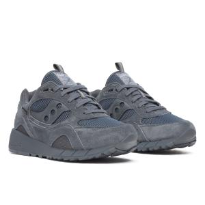 product/s/a/saucony_s70786-5_grey_2.jpg