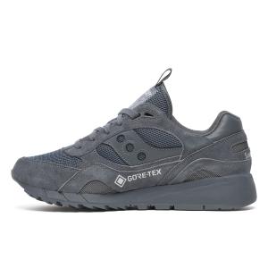 product/s/a/saucony_s70786-5_grey_3.jpg