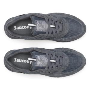 product/s/a/saucony_s70786-5_grey_5.jpg