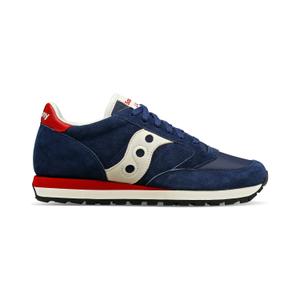 s70787-1-baskets-saucony-jazz-original-bleu-marine