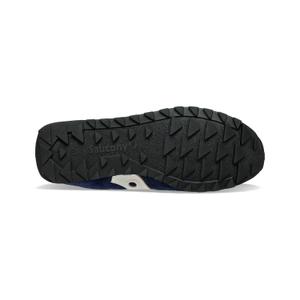 product/s/a/saucony_s70787-1_3-nw091125.jpg