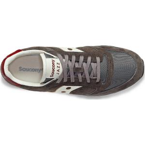 product/s/a/saucony_s70787-2_2-nw091825.jpg
