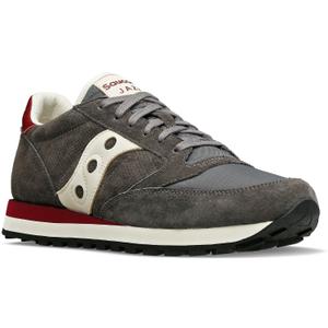 product/s/a/saucony_s70787-2_4-nw091825.jpg
