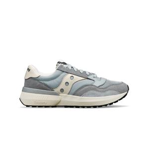 product/s/a/saucony_s70790-15_0.jpg