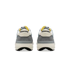 product/s/a/saucony_s70790-15_3.jpg