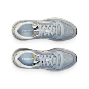 product/s/a/saucony_s70790-15_4.jpg
