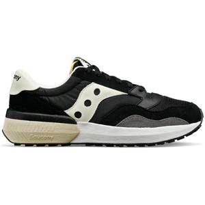 s70790-1-baskets-saucony-jazz-nxt-noir-gris-clair
