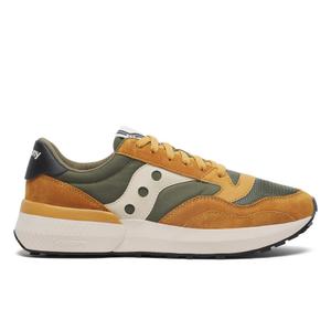 s70790-24-baskets-saucony-jazz-nxt-vert-olive-beige