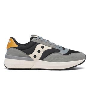 s70790-25-baskets-saucony-jazz-nxt-noir-gris