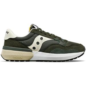 s70790-3-baskets-saucony-jazz-nxt-vert-gris-clair