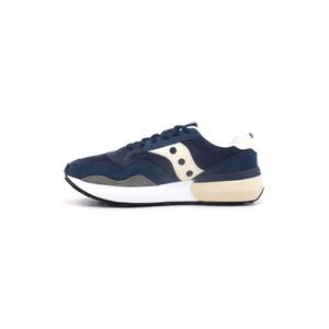 product/s/a/saucony_s70790-6_bleu-marine-gris-clair_2.jpg