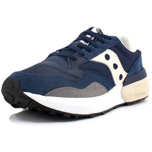 product/s/a/saucony_s70790-6_bleu-marine-gris-clair_4.jpg