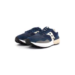 product/s/a/saucony_s70790-6_bleu-marine-gris-clair_6.jpg