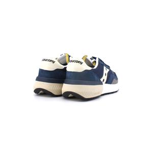 product/s/a/saucony_s70790-6_bleu-marine-gris-clair_7.jpg