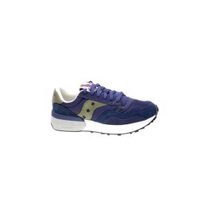 s70790-9-baskets-saucony-jazz-nxt-bleu-marine-vert