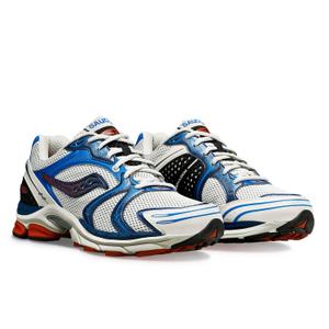 product/s/a/saucony_s70805-2_1-nw091825.jpg