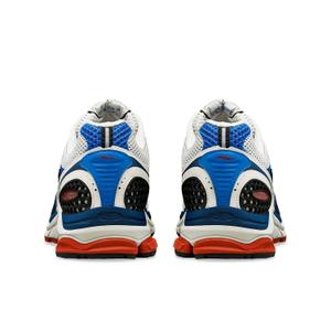 product/s/a/saucony_s70805-2_3-nw091825.jpg
