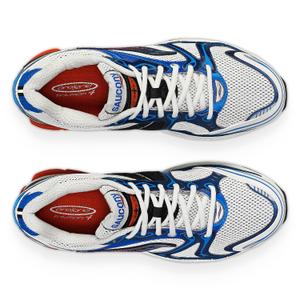 product/s/a/saucony_s70805-2_4-nw091825.jpg