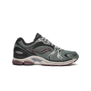 s70805-5-baskets-saucony-progrid-triumph-4-agave-marron-chocolat
