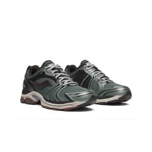 product/s/a/saucony_s70805-5_1-nw091125.jpg