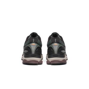 product/s/a/saucony_s70805-5_3-nw091125.jpg