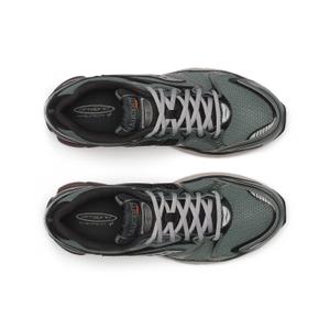 product/s/a/saucony_s70805-5_4-nw091125.jpg