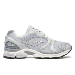 s70805-8-baskets-saucony-progrid-triumph-4-gris-clair