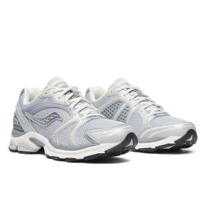 product/s/a/saucony_s70805-8_1-nw091825.jpg