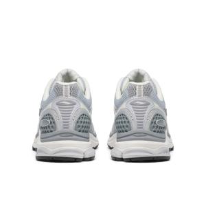 product/s/a/saucony_s70805-8_3-nw091825.jpg